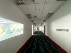 Bth Centre (D19), Office #451585641